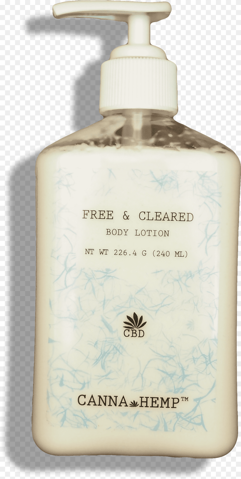 Liquid Hand Soap, Bottle, Lotion, Shaker Free Transparent Png