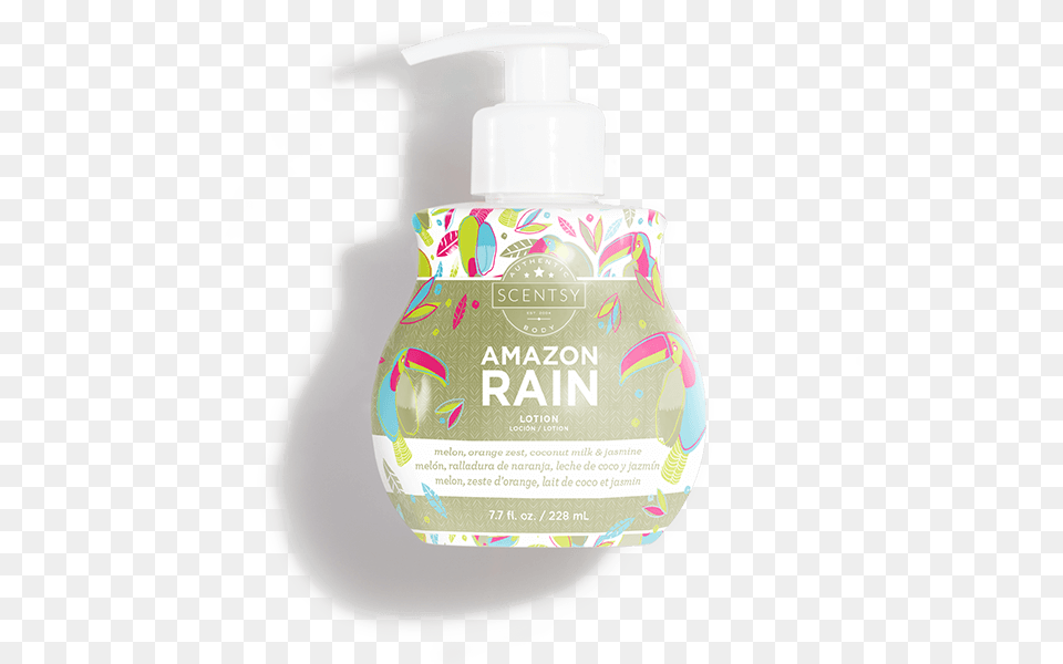 Liquid Hand Soap, Bottle, Lotion, Cosmetics Free Png Download