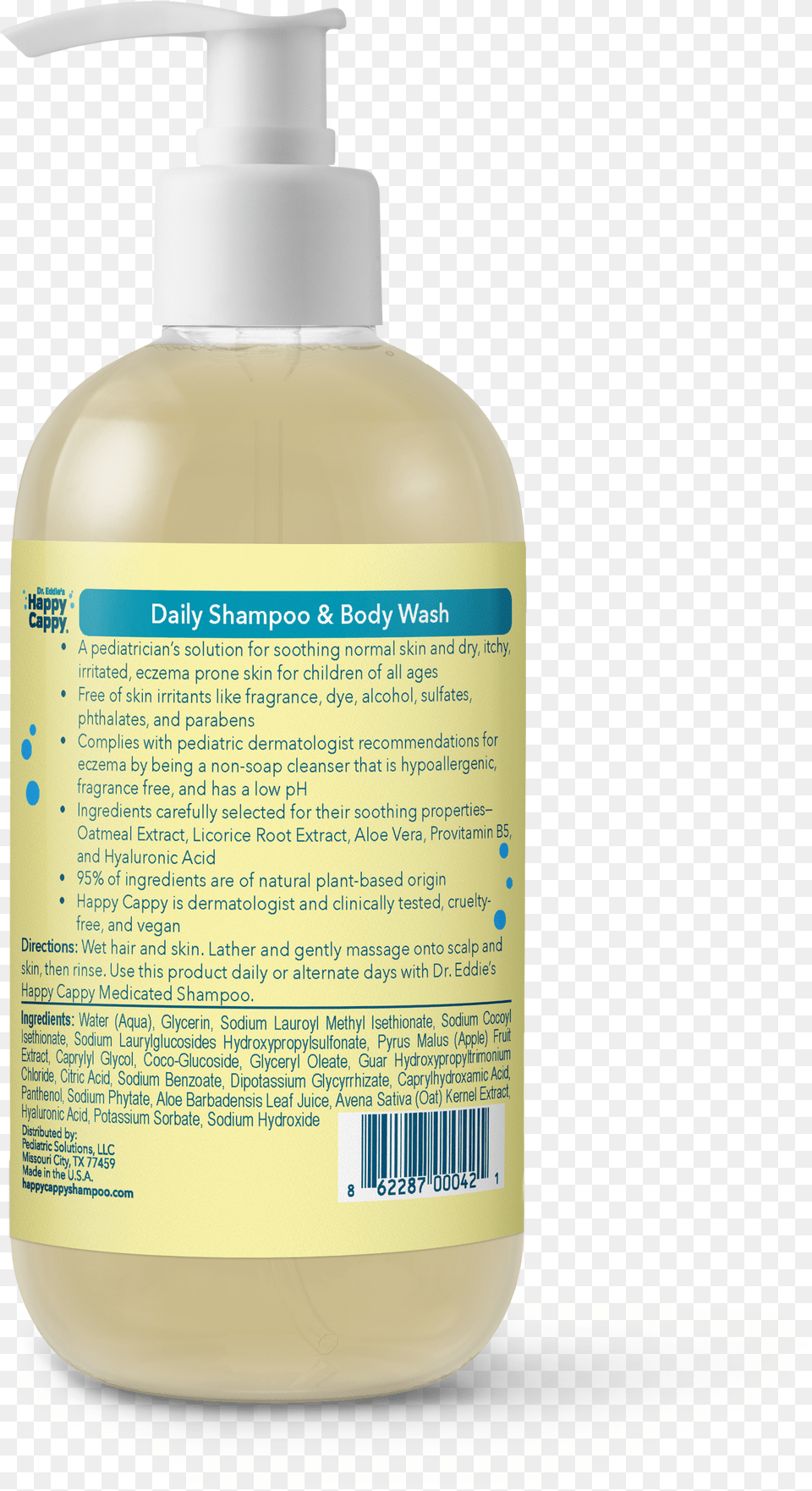 Liquid Hand Soap, Bottle, Lotion, Beverage, Milk Png