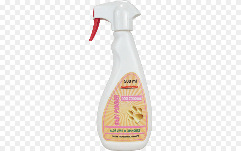 Liquid Hand Soap, Bottle, Lotion, Tin, Shaker Png Image