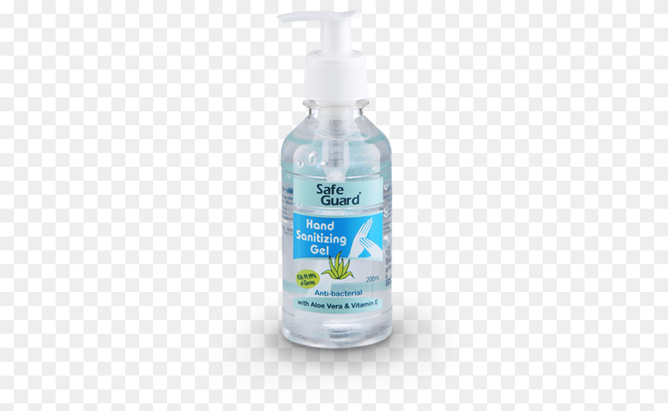 Liquid Hand Soap, Bottle, Lotion, Shaker Png Image