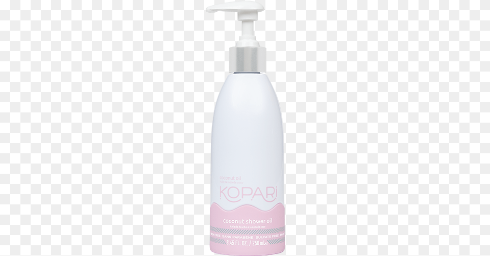 Liquid Hand Soap, Bottle, Lotion, Cosmetics, Perfume Png Image