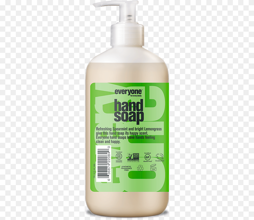 Liquid Hand Soap, Bottle, Lotion, Shaker Free Transparent Png