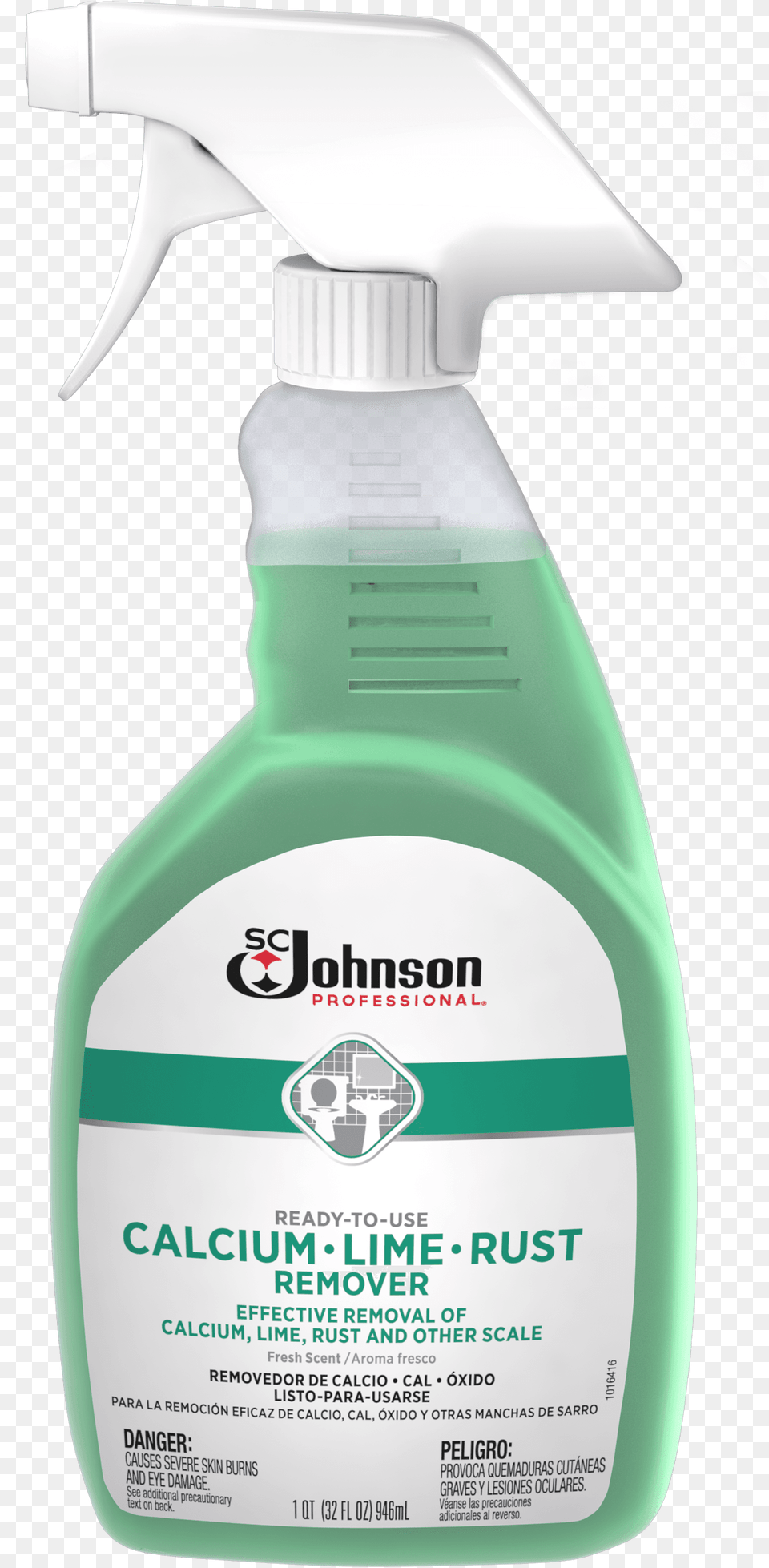 Liquid Hand Soap, Cleaning, Person, Can, Spray Can Png