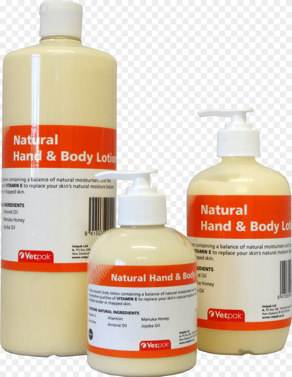 Liquid Hand Soap Png