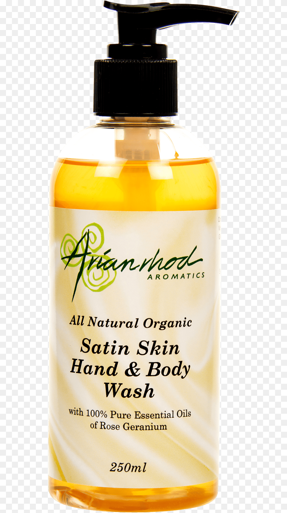 Liquid Hand Soap, Bottle, Lotion, Cosmetics, Perfume Free Png