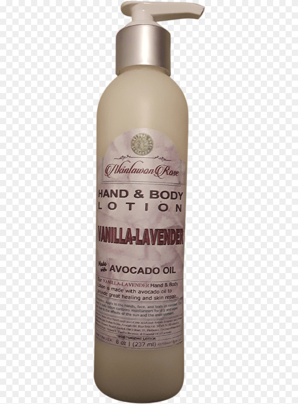 Liquid Hand Soap, Bottle, Lotion Png