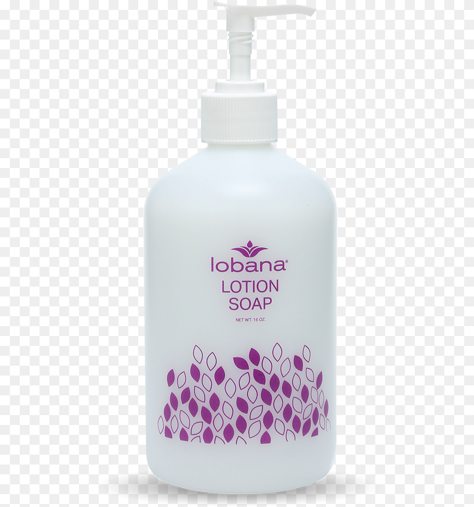 Liquid Hand Soap, Bottle, Lotion, Cake, Dessert Free Transparent Png