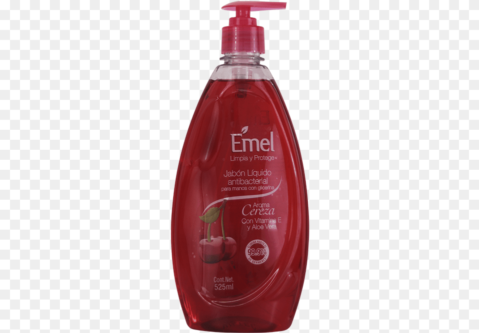 Liquid Hand Soap, Bottle, Lotion, Shampoo, Shaker Free Png