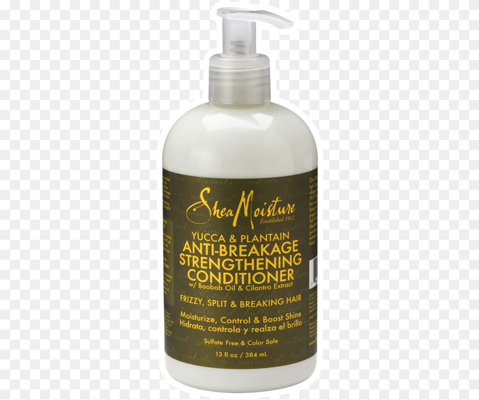 Liquid Hand Soap, Bottle, Lotion, Shaker Png Image