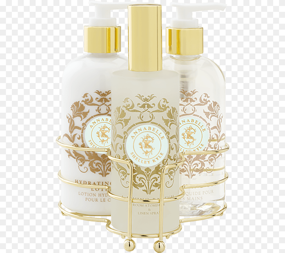 Liquid Hand Soap, Bottle, Lotion, Cake, Dessert Free Transparent Png