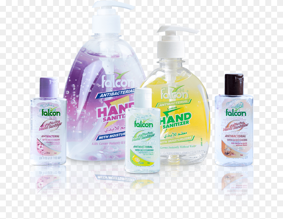 Liquid Hand Soap, Bottle, Lotion, Cosmetics, Perfume Png Image