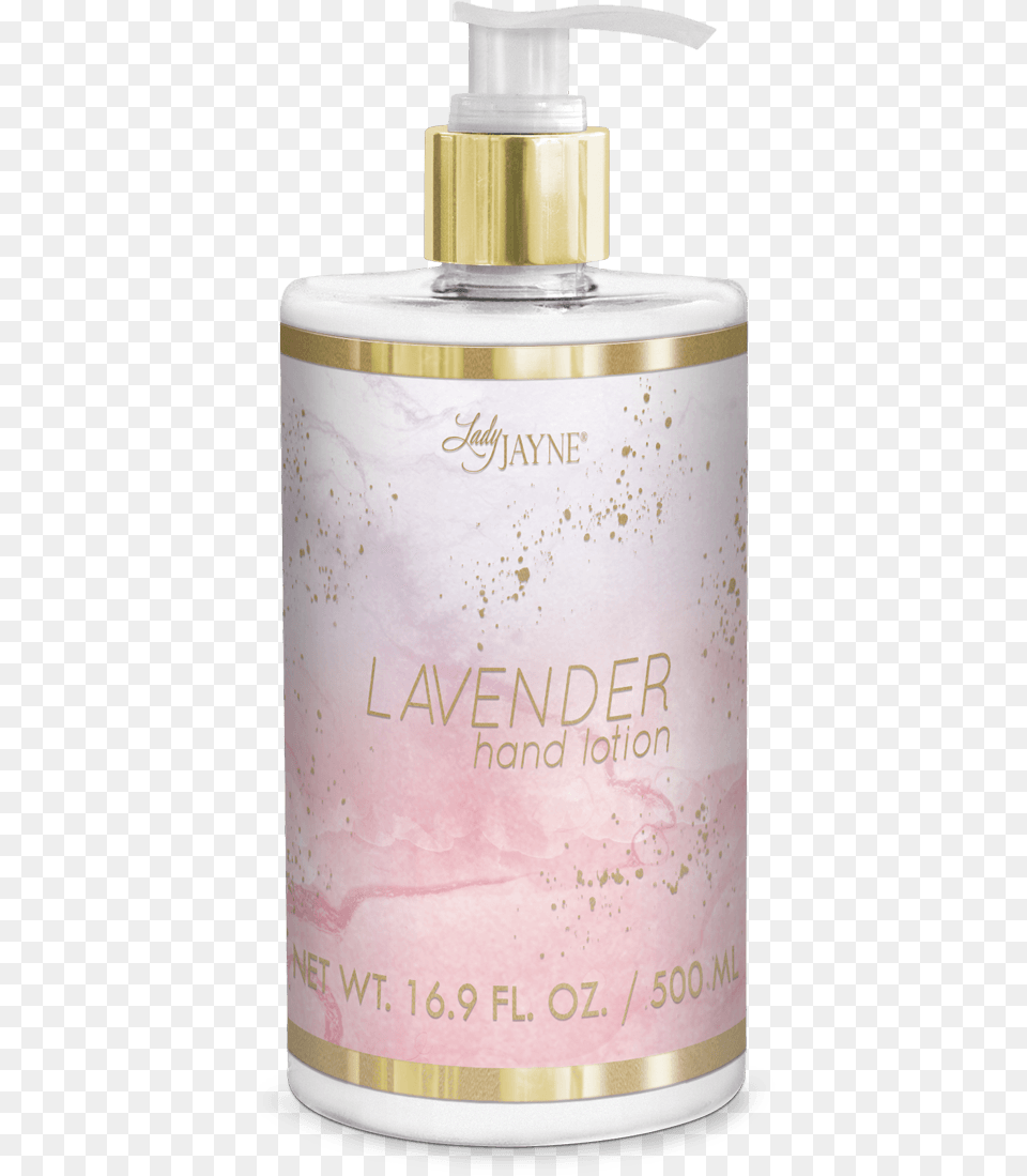 Liquid Hand Soap, Bottle, Lotion, Cosmetics, Perfume Free Transparent Png