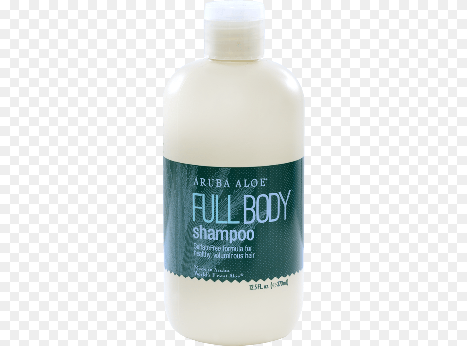 Liquid Hand Soap, Bottle, Aftershave, Shaker Free Png Download