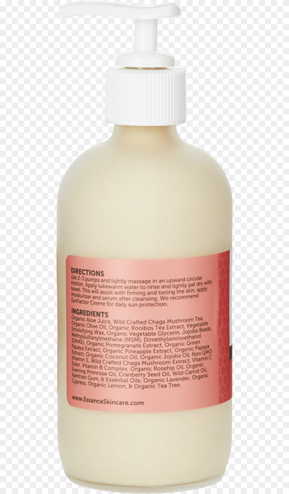 Liquid Hand Soap, Bottle, Lotion Png