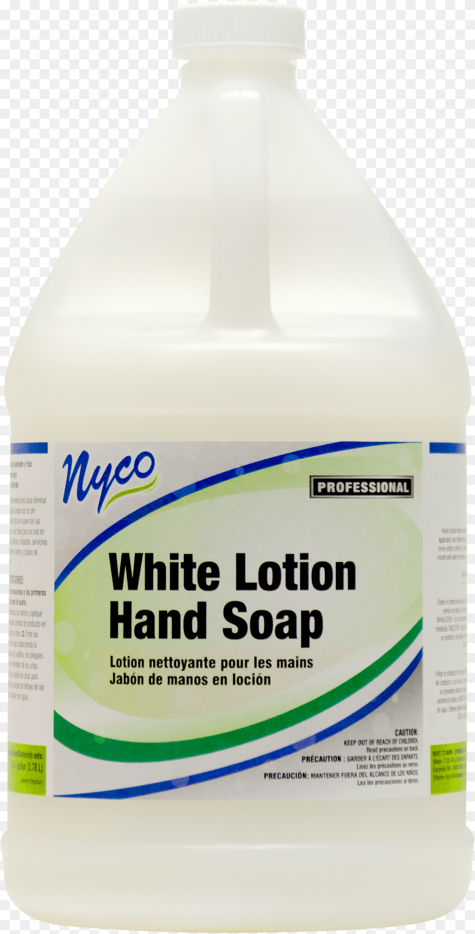 Liquid Hand Soap Free Png Download