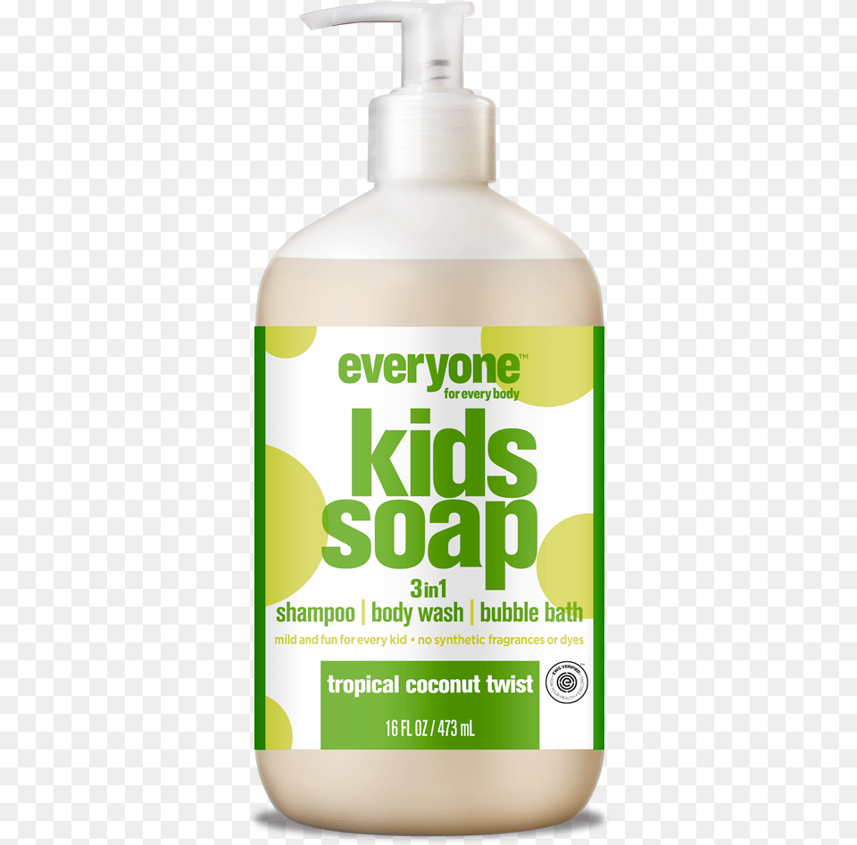 Liquid Hand Soap, Bottle, Lotion, Shaker, Cosmetics Free Png