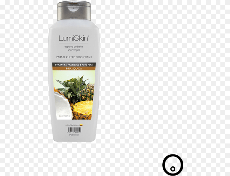 Liquid Hand Soap Download Bottle, Plant, Herbs, Herbal, Lotion Png Image