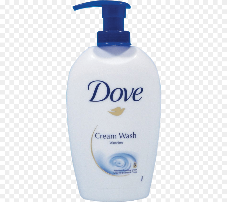 Liquid Hand Wash Clipart Liquid Soap, Bottle, Lotion, Cosmetics, Perfume Free Png