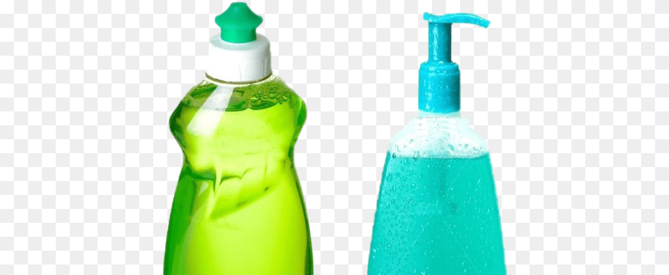 Liquid Hand Wash Transparent Images All Hand Wash Liquid, Bottle, Food, Ketchup, Cake Png