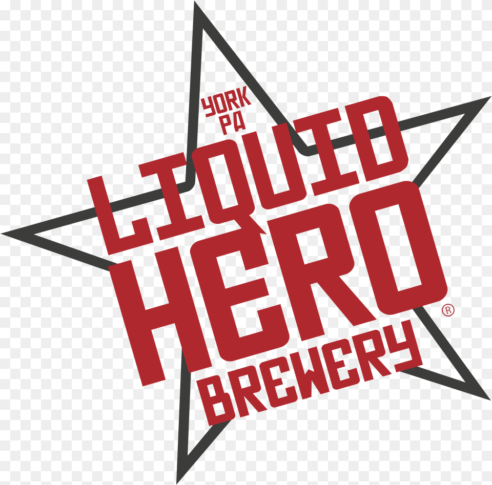 Liquid Hero Brewery, Scoreboard, Symbol, Text Free Transparent Png