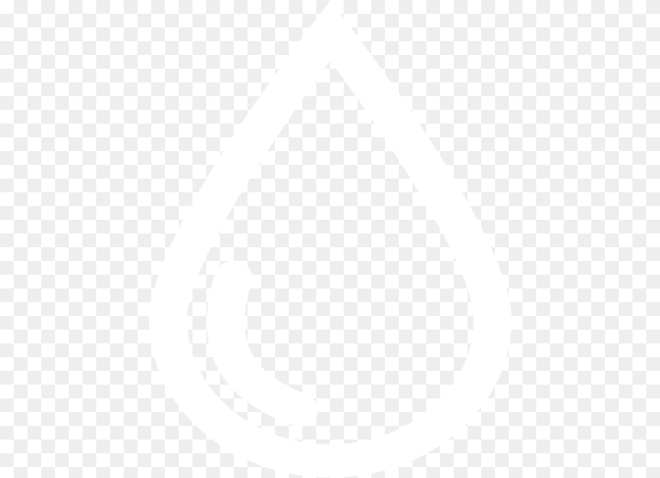Liquid Icon White Hyatt Regency Logo White, Ammunition, Grenade, Weapon, Triangle Png