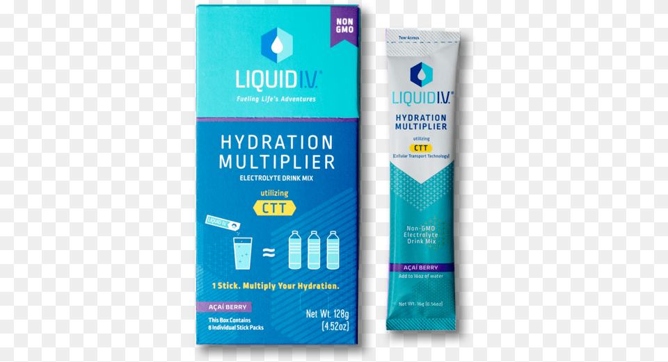 Liquid Iv Hydration Multiplier Amazon, Bottle, Electronics, Mobile Phone, Phone Free Transparent Png