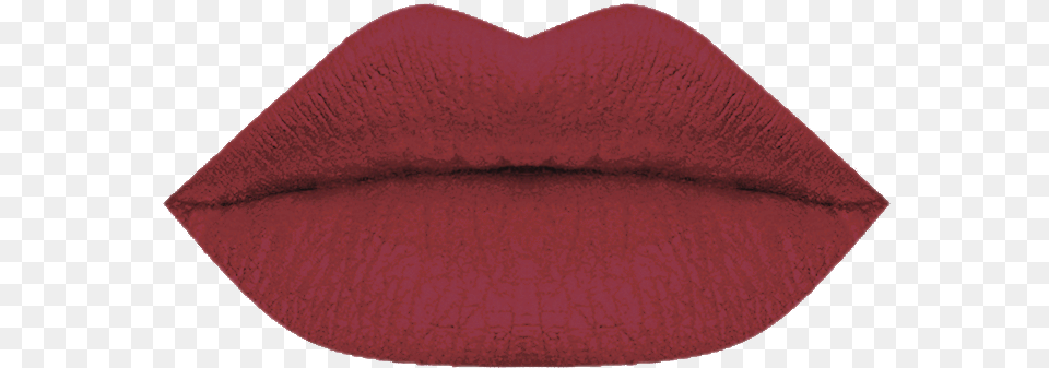 Liquid Jpeg, Body Part, Mouth, Person, Cosmetics Png