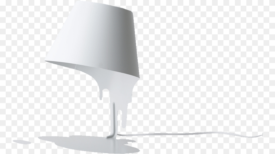 Liquid Lamp White 0 Liquid, Lampshade, Table Lamp Free Png