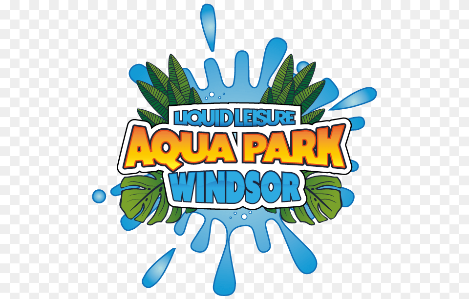 Liquid Leisure Aqua Park, Food, Ketchup Png