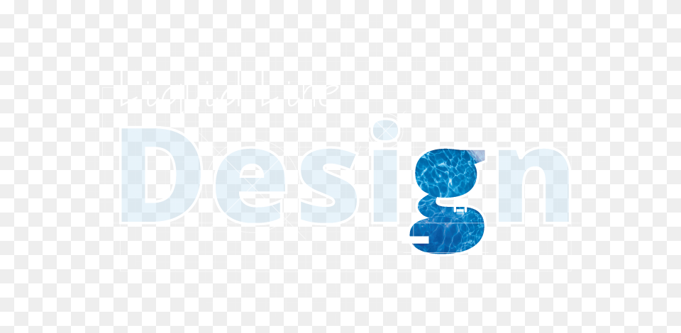 Liquid Line Design Graphic Design, Sphere, Text, Logo Free Transparent Png