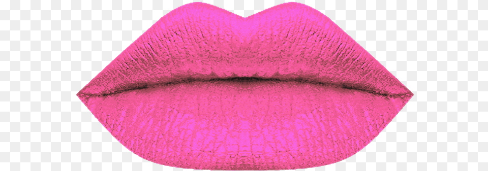 Liquid Lipstick N22 Pixel Pink Sakura Matte Pink Color, Body Part, Mouth, Person, Cosmetics Png Image