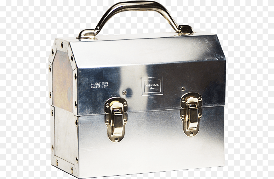 Liquid Lunchbox Liquid Lunchbox Briefcase, Bag, Box, Mailbox Png