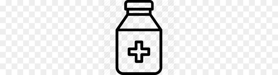 Liquid Medicine Clipart, Bottle, Jar, Wristwatch Png