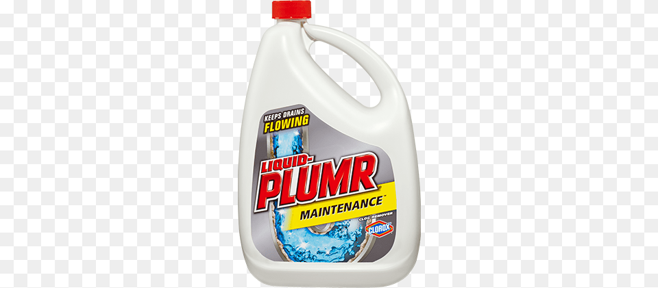 Liquid Prevent Clogs Smelly Drains, Food, Ketchup Png Image