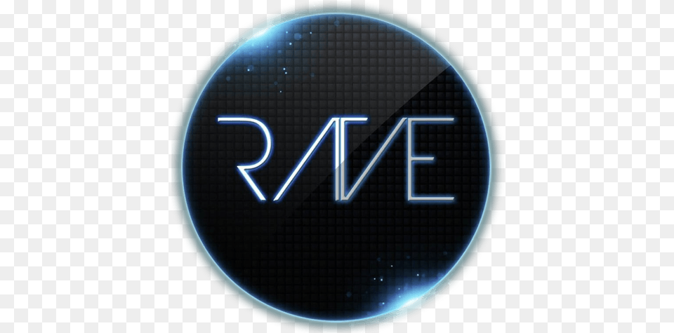Liquid Rave Dota 2 Logo, Light, Symbol Free Png Download