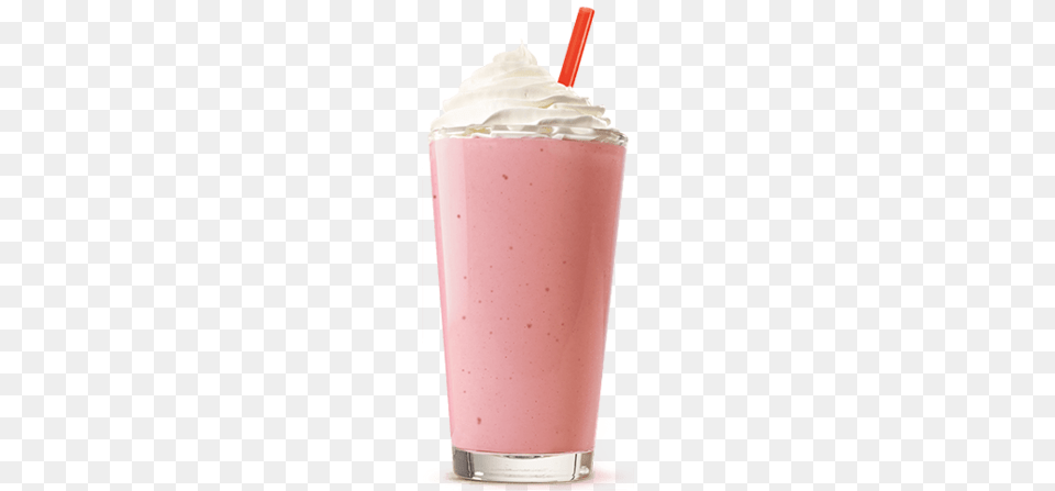 Liquid Refreshment Beverage Franchise Rose Milk Shake, Smoothie, Milkshake, Juice, Food Png Image