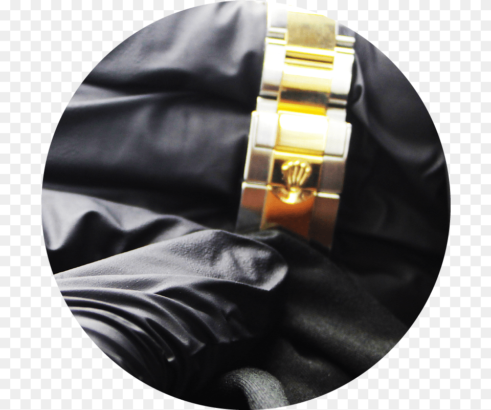 Liquid Shield An Invisible For Your Investments Bangle, Wristwatch, Accessories, Adult, Male Free Png