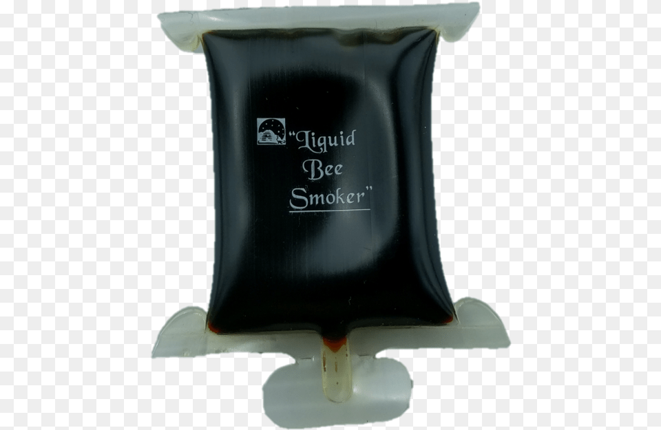 Liquid Smoke Liquid Smoke, Cushion, Home Decor Free Png Download