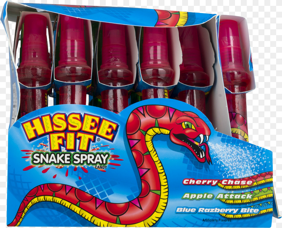 Liquid Snake Big Fat Hissy Fit, Cosmetics, Lipstick Free Transparent Png
