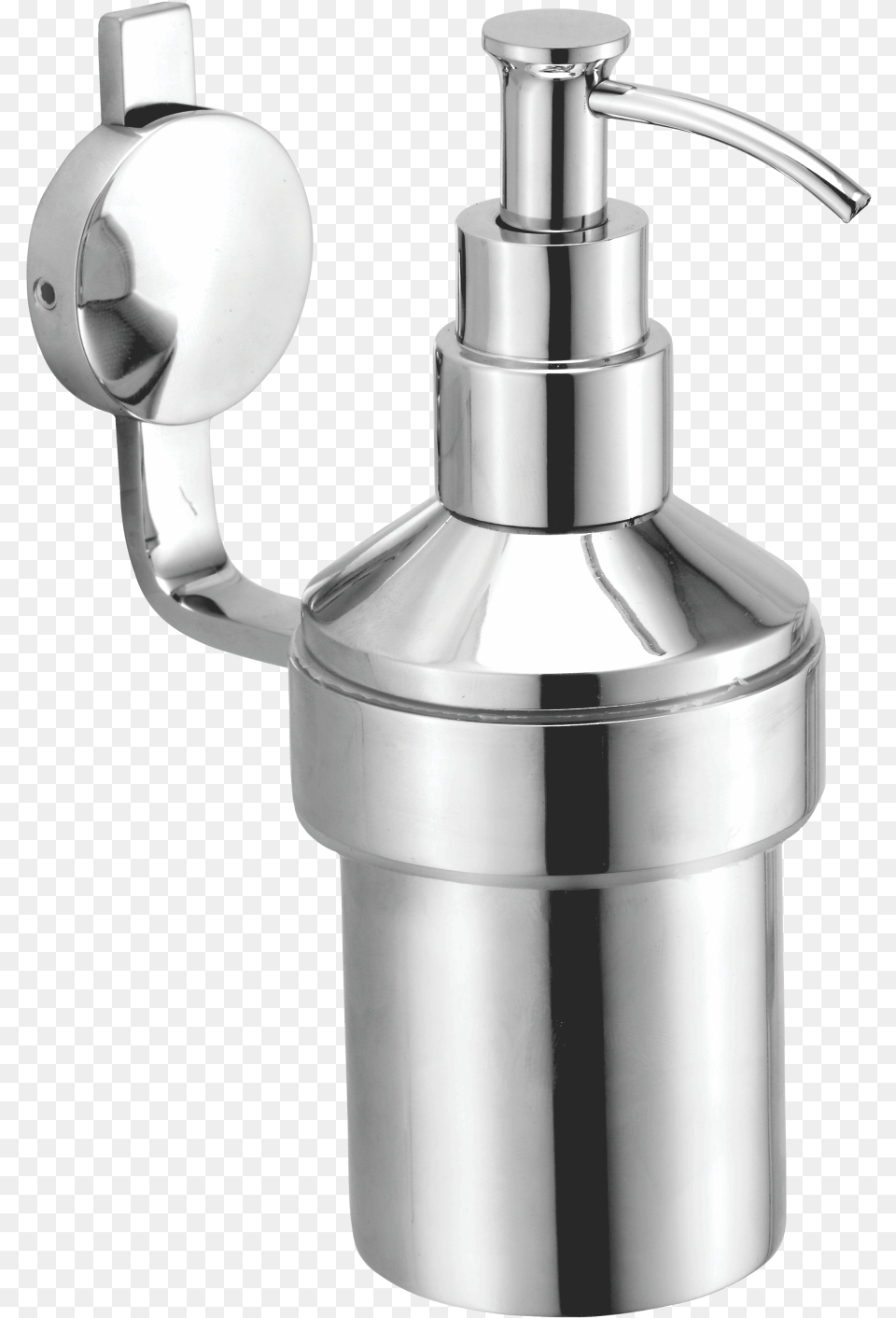 Liquid Soap Dispenser Brass Bathroom, Bottle, Shaker Png