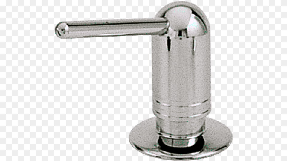 Liquid Soap Dispenser Tap, Sink, Sink Faucet Png