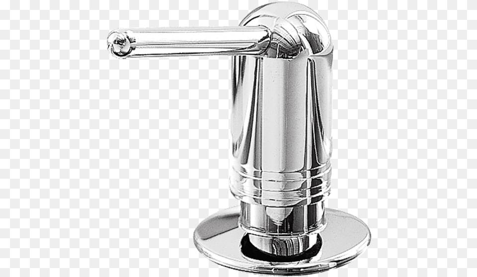Liquid Soap Dispenser Toilet, Sink, Sink Faucet, Tap Free Transparent Png