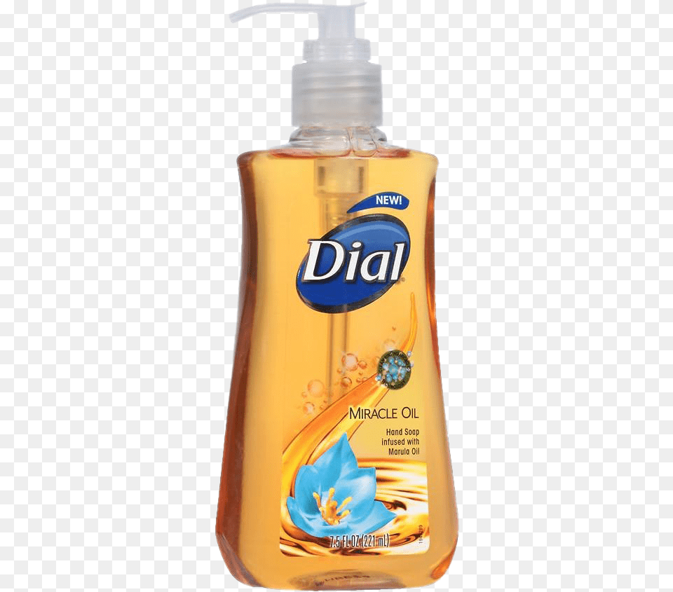 Liquid Soap Hand Wash Transparent Dial Marula Oil Hand Soap, Bottle, Lotion, Shaker Png