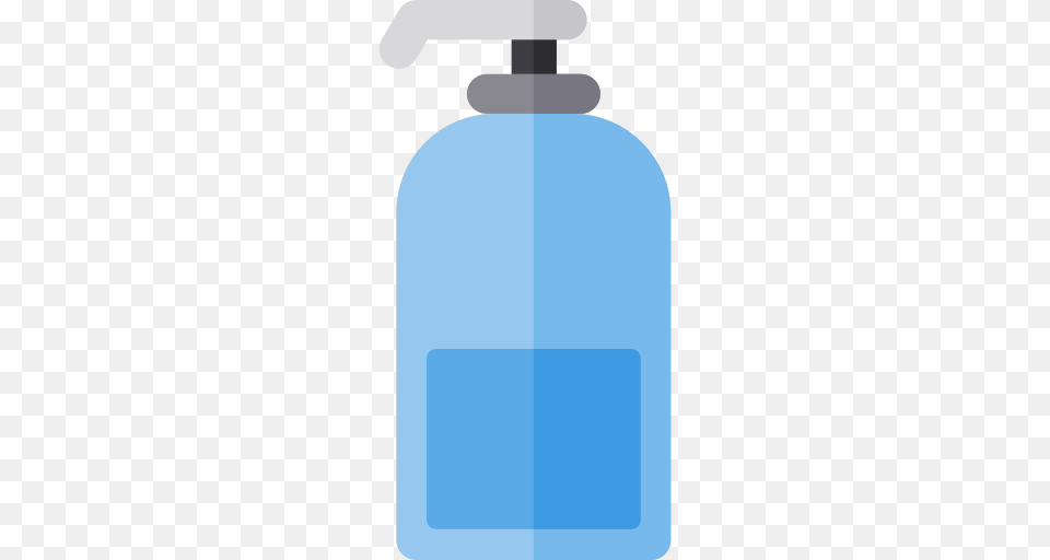 Liquid Soap Liquid Soap Images, Bottle, Cylinder, Water Bottle Free Transparent Png