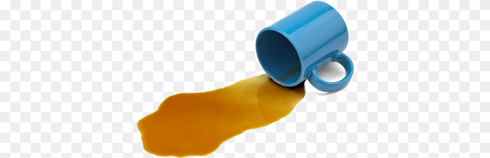 Liquid Spill, Cup, Smoke Pipe, Stain, Beverage Png