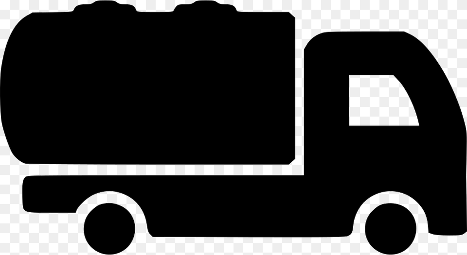 Liquid Truck Lorry Comments, Moving Van, Transportation, Van, Vehicle Png