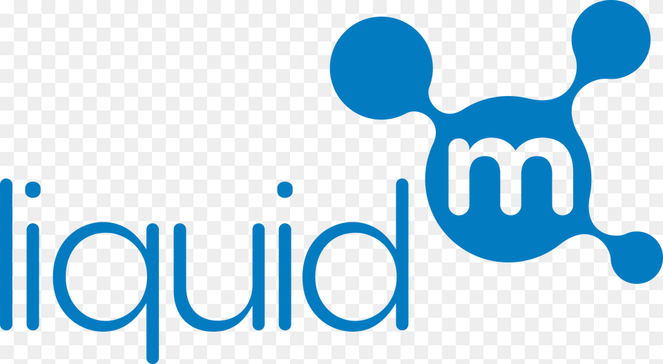 Liquidm Technology Gmbh Liquidm Logo Png Image