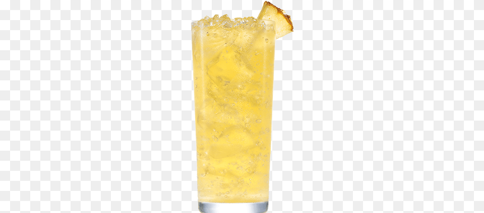 Liquidus Cocktail, Beverage, Juice, Lemonade, Can Png