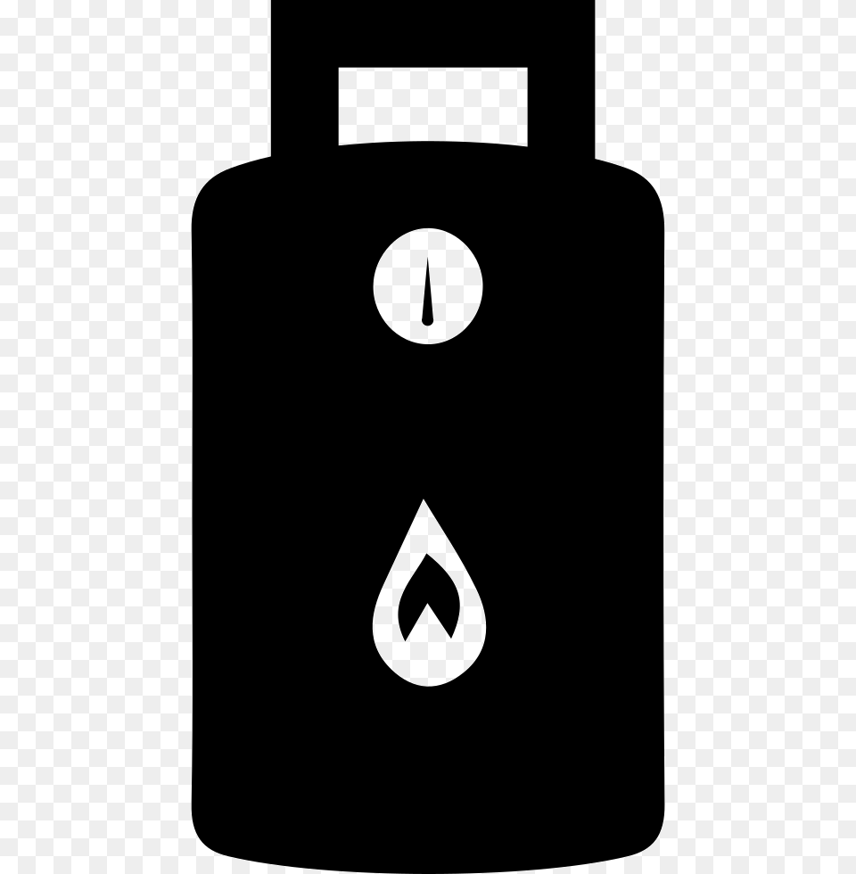 Liquified Natural Gas Liquified Natural Gas, Bag, Cowbell Png